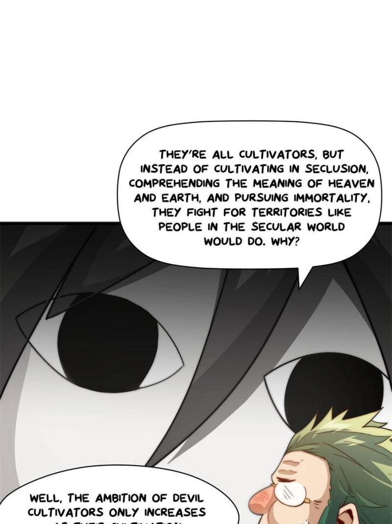 Top Tier Providence Chapter 70 - Page 10