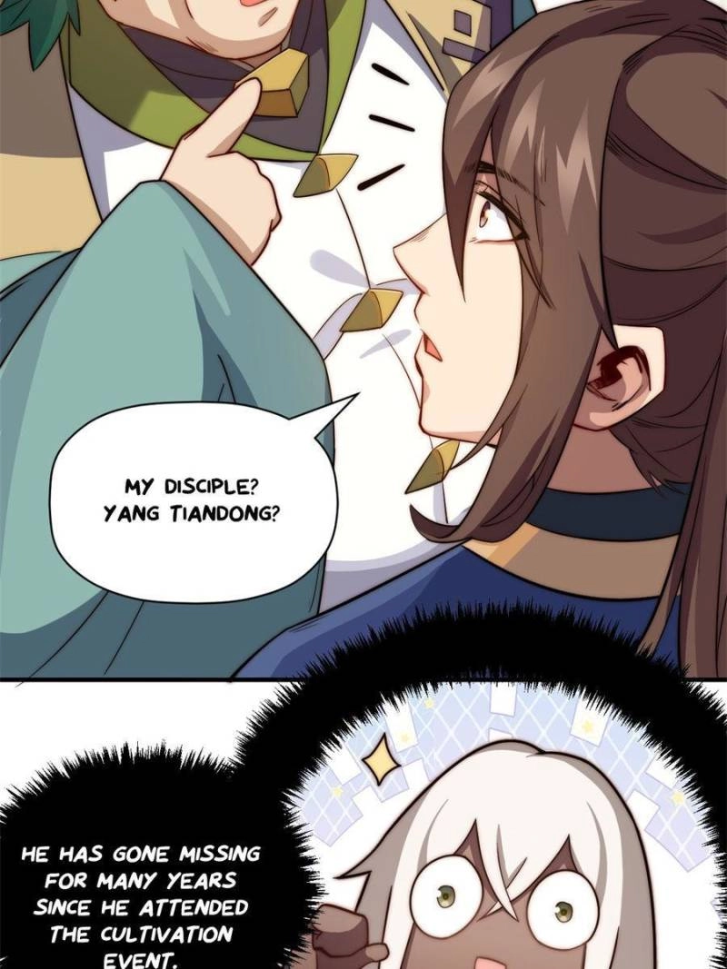 Top Tier Providence Chapter 70 - Page 12