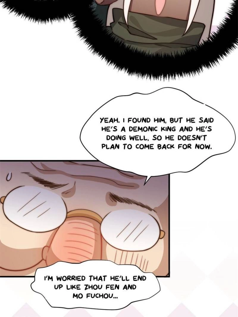 Top Tier Providence Chapter 70 - Page 13