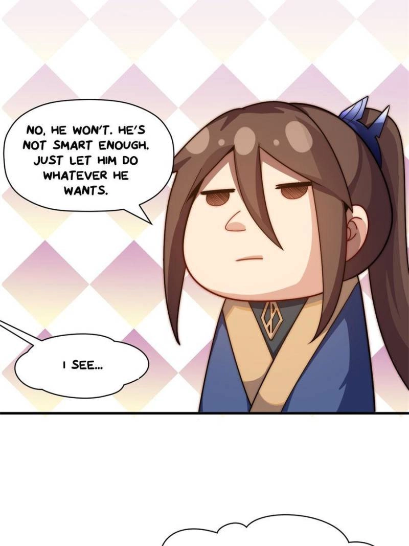 Top Tier Providence Chapter 70 - Page 14