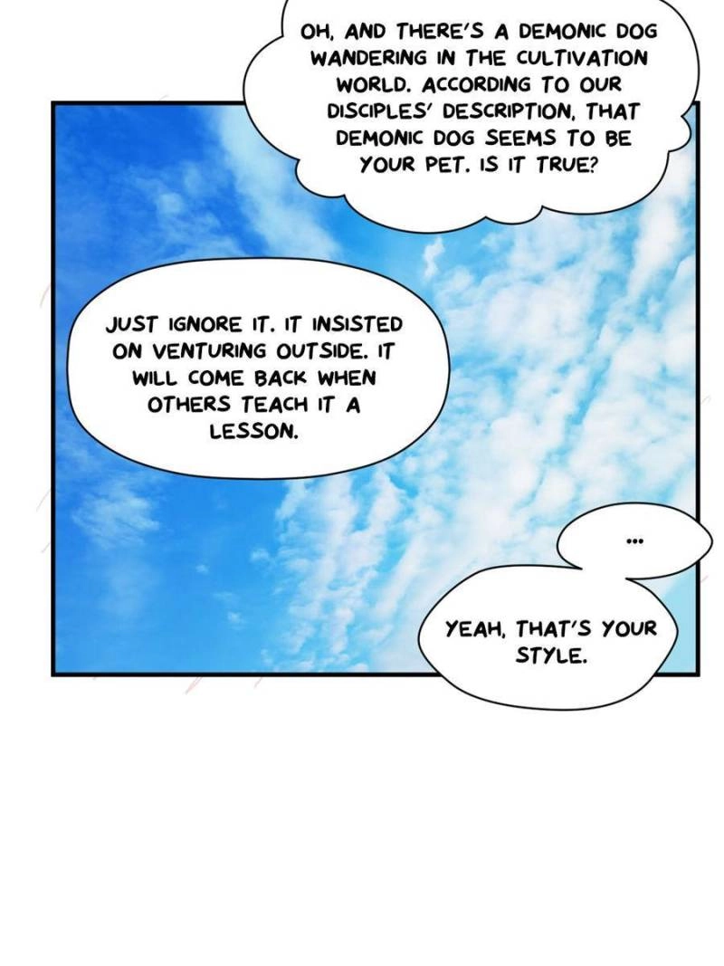 Top Tier Providence Chapter 70 - Page 15