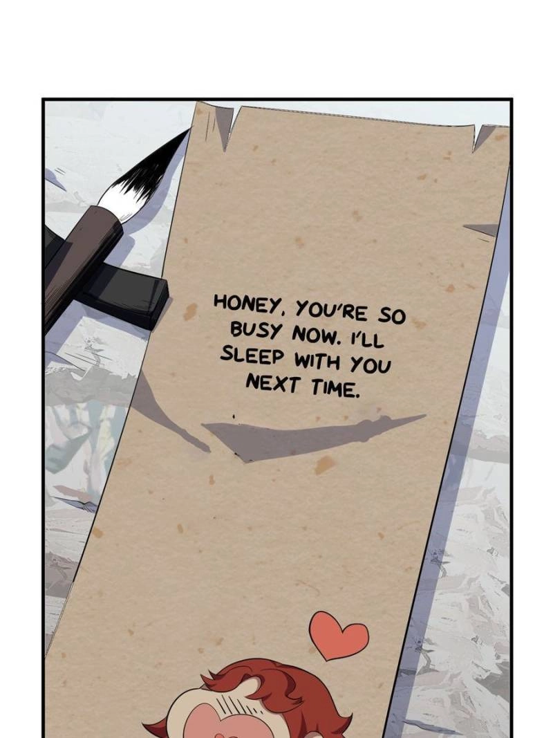 Top Tier Providence Chapter 70 - Page 18