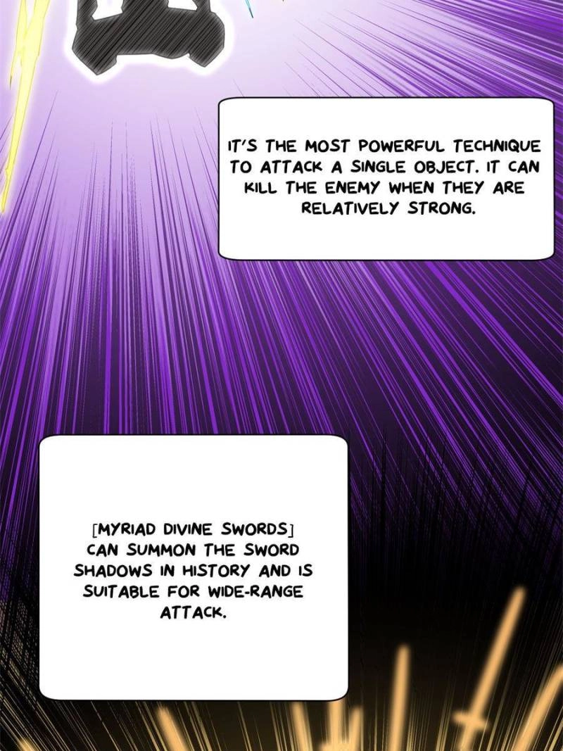 Top Tier Providence Chapter 70 - Page 24