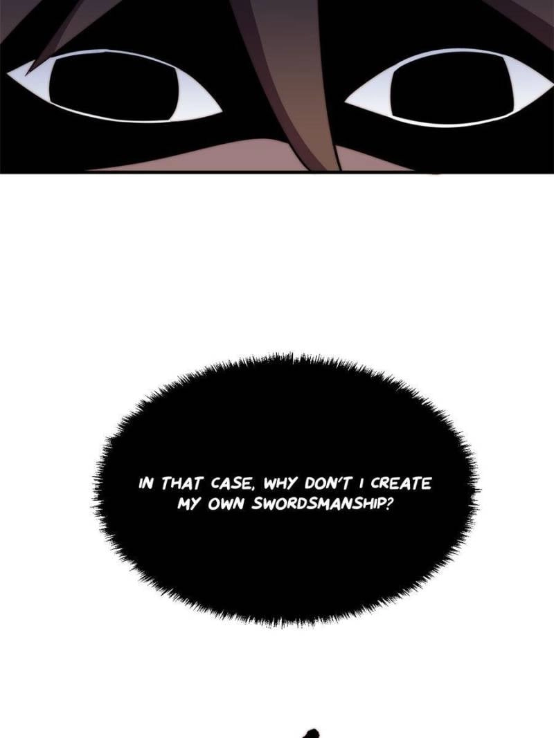 Top Tier Providence Chapter 70 - Page 27