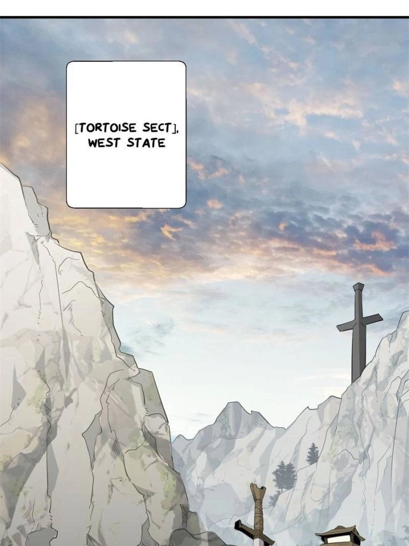 Top Tier Providence Chapter 70 - Page 29