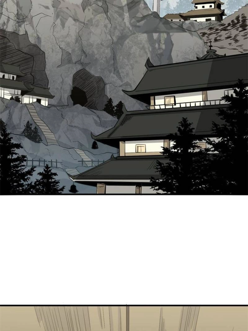 Top Tier Providence Chapter 70 - Page 30