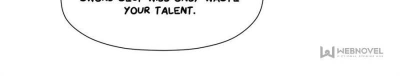 Top Tier Providence Chapter 70 - Page 38