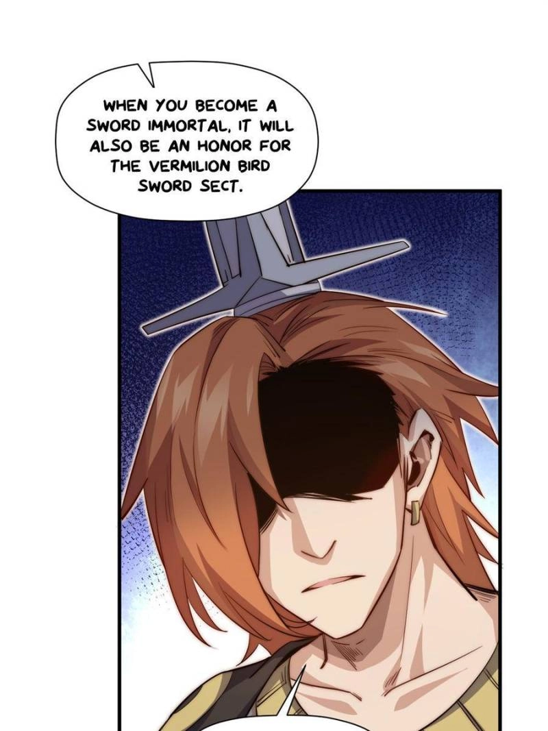 Top Tier Providence Chapter 70 - Page 39