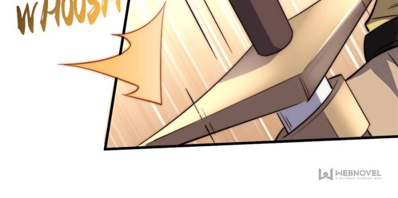Top Tier Providence Chapter 70 - Page 47