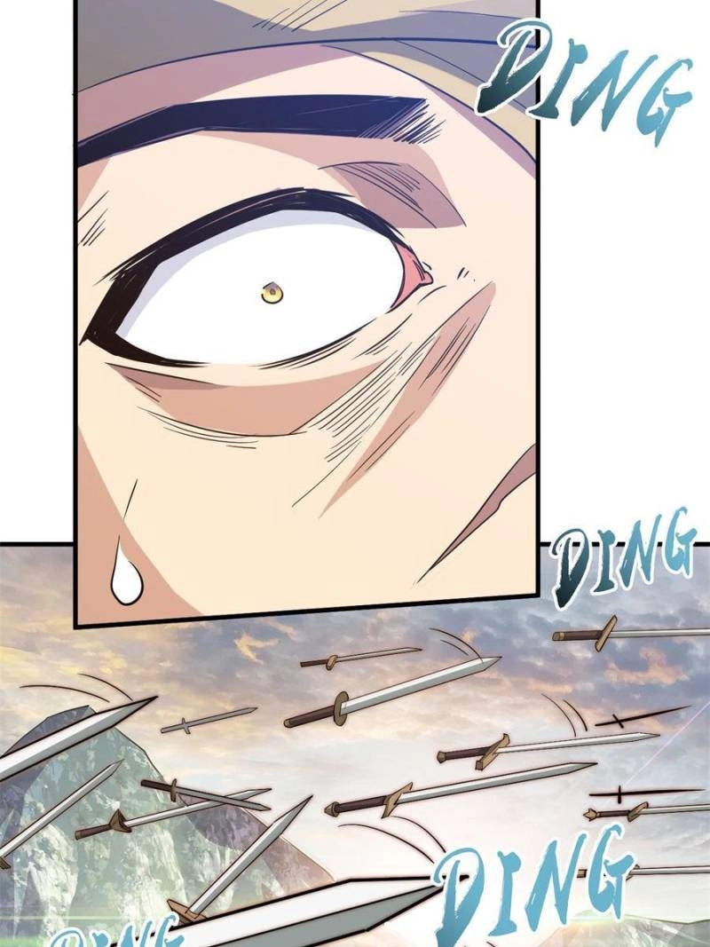 Top Tier Providence Chapter 70 - Page 55