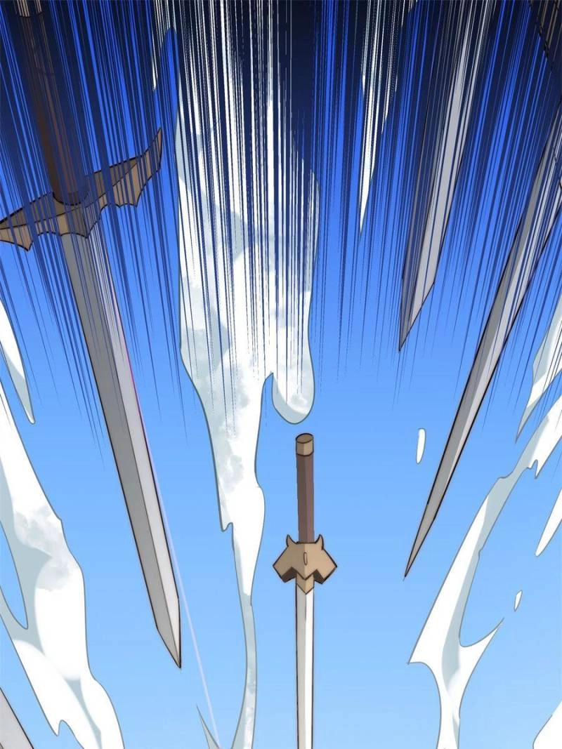 Top Tier Providence Chapter 70 - Page 57