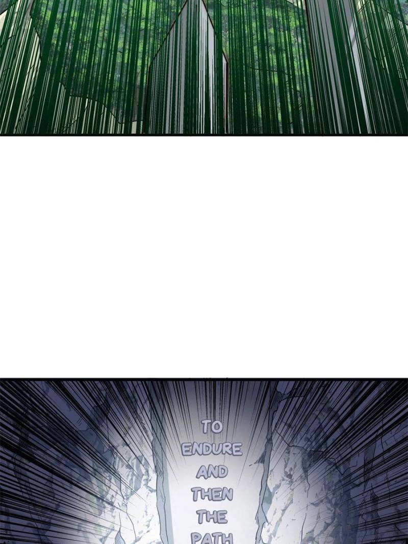 Top Tier Providence Chapter 70 - Page 60