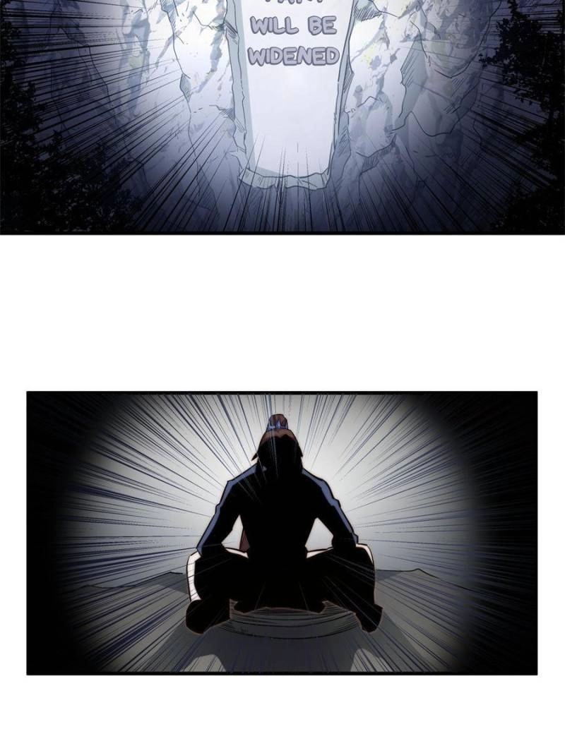 Top Tier Providence Chapter 70 - Page 61