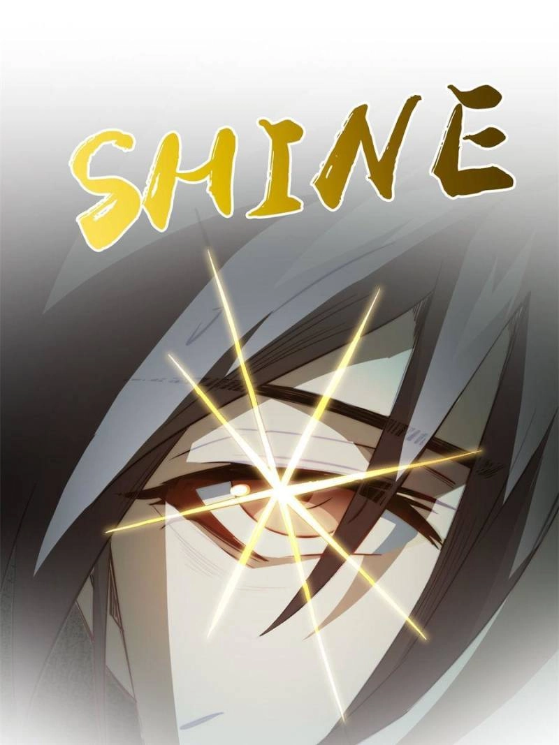 Top Tier Providence Chapter 70 - Page 62