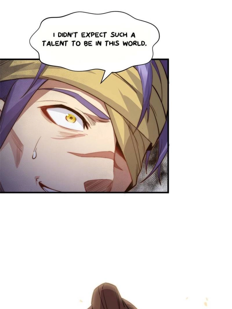 Top Tier Providence Chapter 71 - Page 4