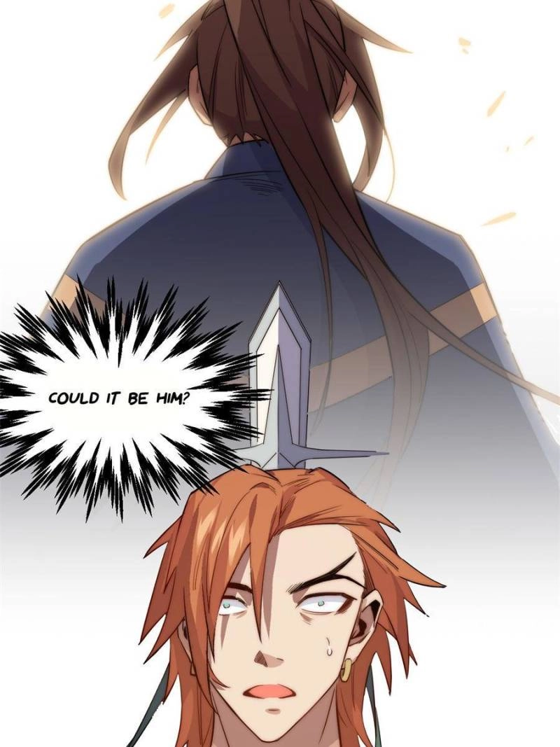 Top Tier Providence Chapter 71 - Page 5