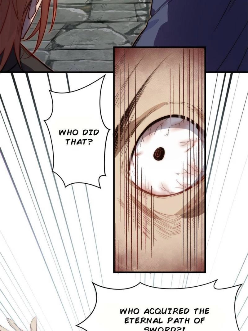 Top Tier Providence Chapter 71 - Page 11