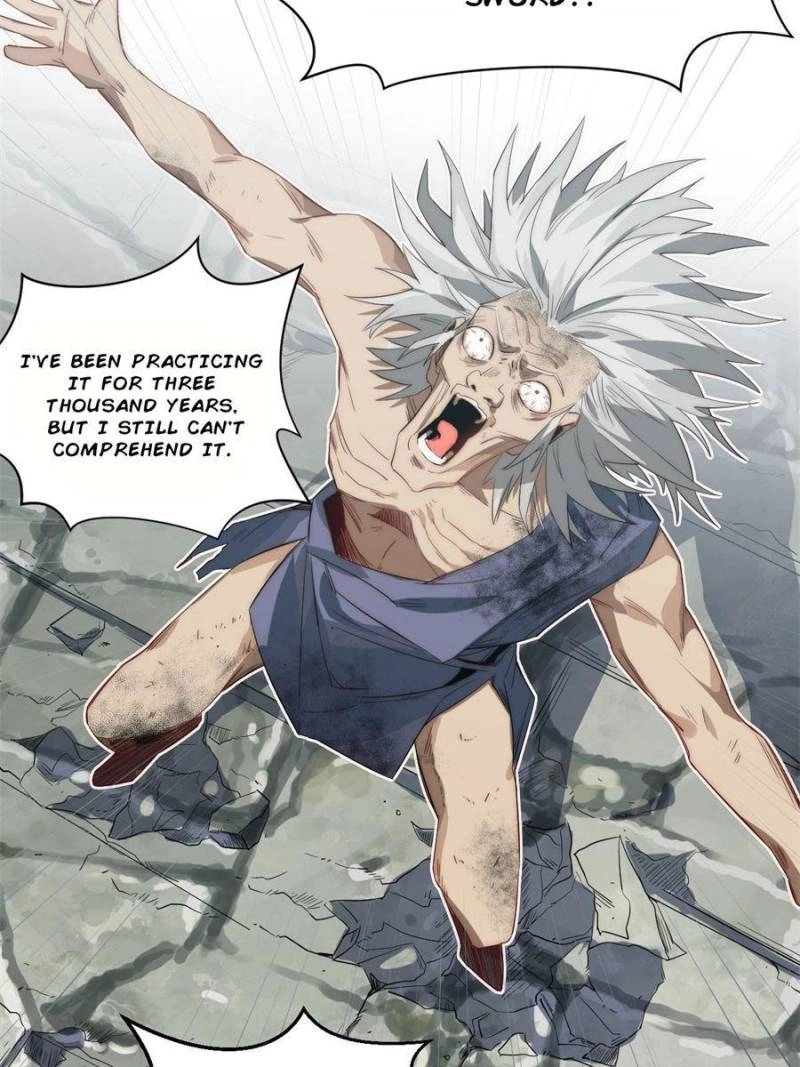 Top Tier Providence Chapter 71 - Page 12