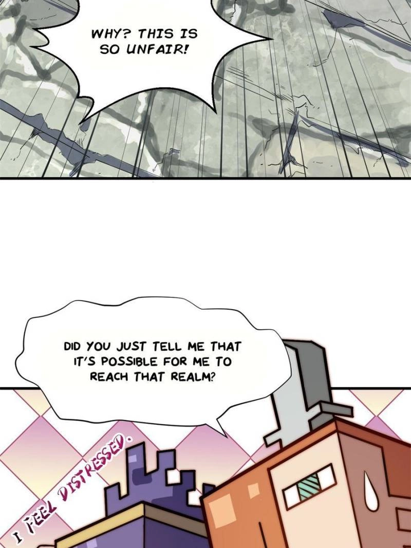 Top Tier Providence Chapter 71 - Page 13