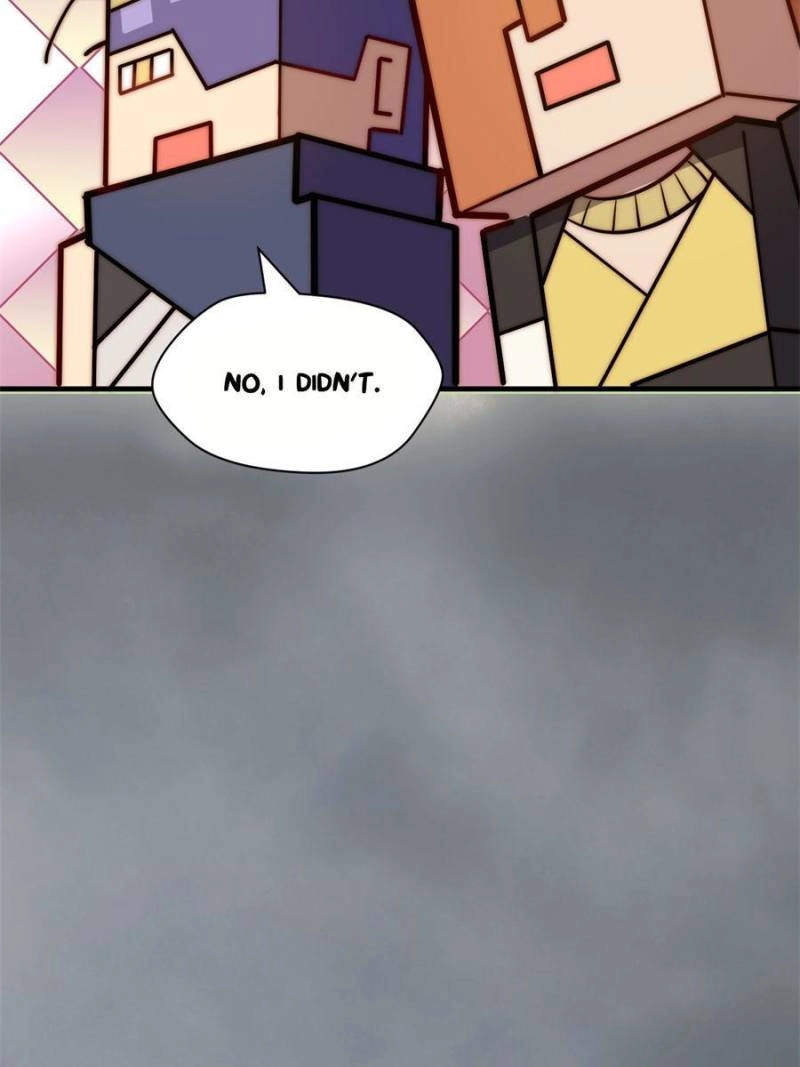 Top Tier Providence Chapter 71 - Page 14