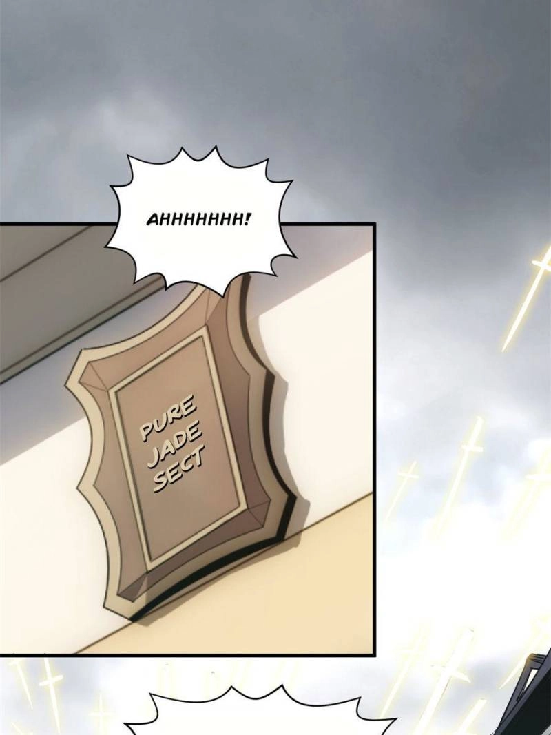 Top Tier Providence Chapter 71 - Page 15