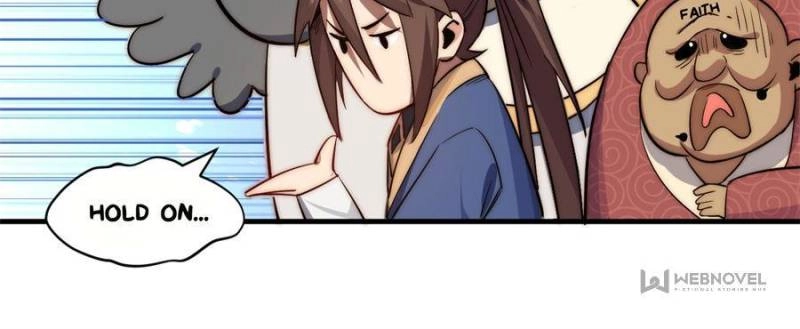 Top Tier Providence Chapter 71 - Page 22