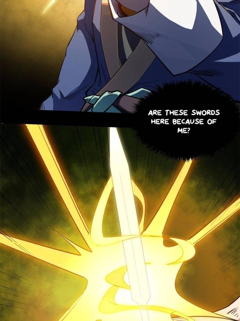 Top Tier Providence Chapter 71 - Page 24