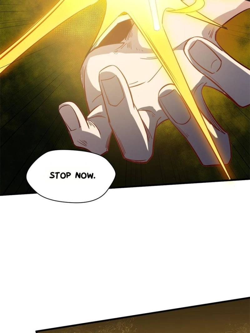 Top Tier Providence Chapter 71 - Page 25