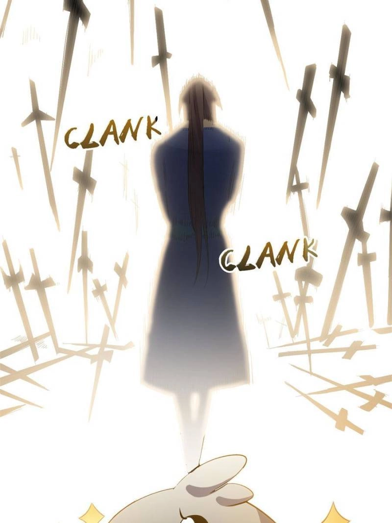 Top Tier Providence Chapter 71 - Page 28