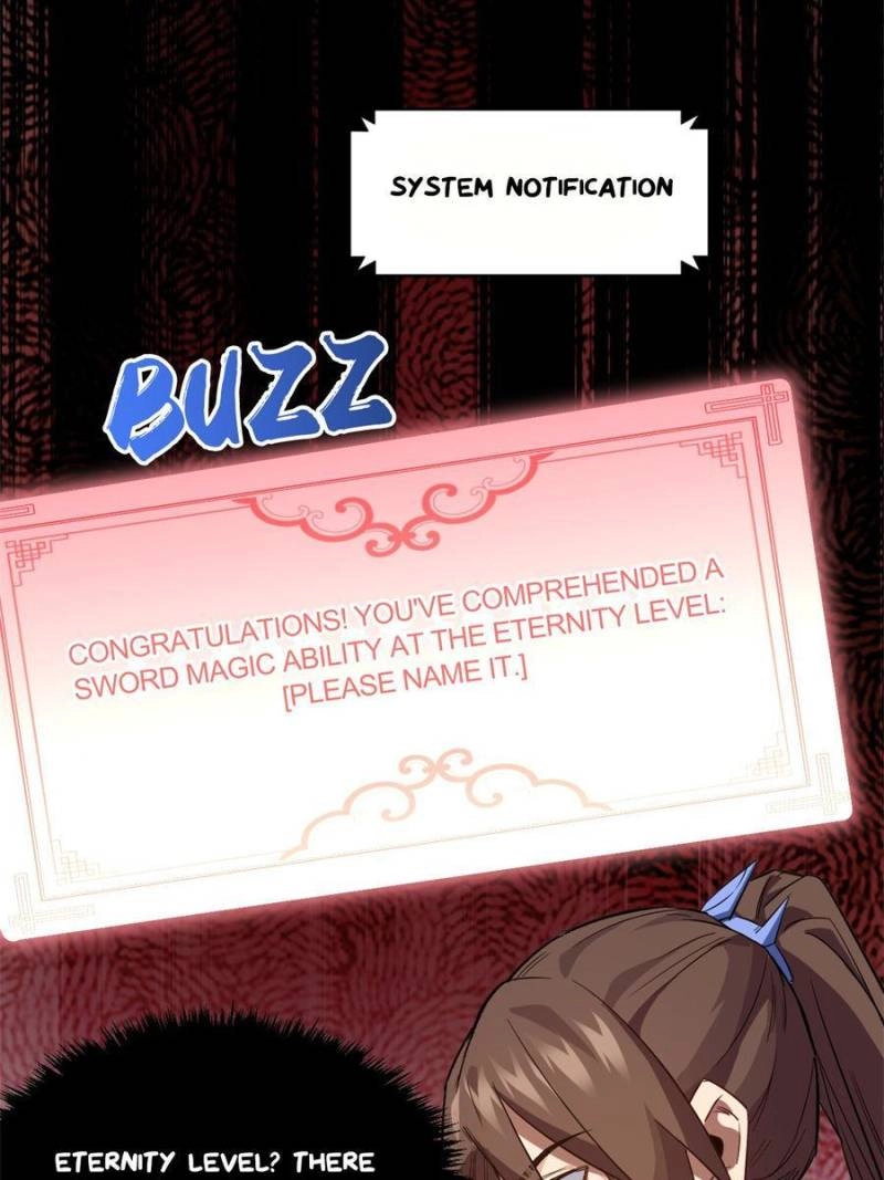 Top Tier Providence Chapter 71 - Page 30