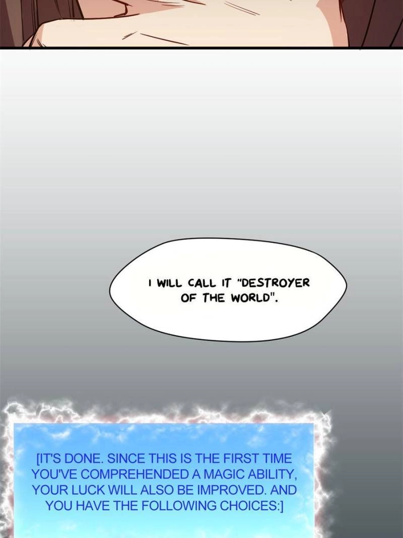 Top Tier Providence Chapter 71 - Page 32