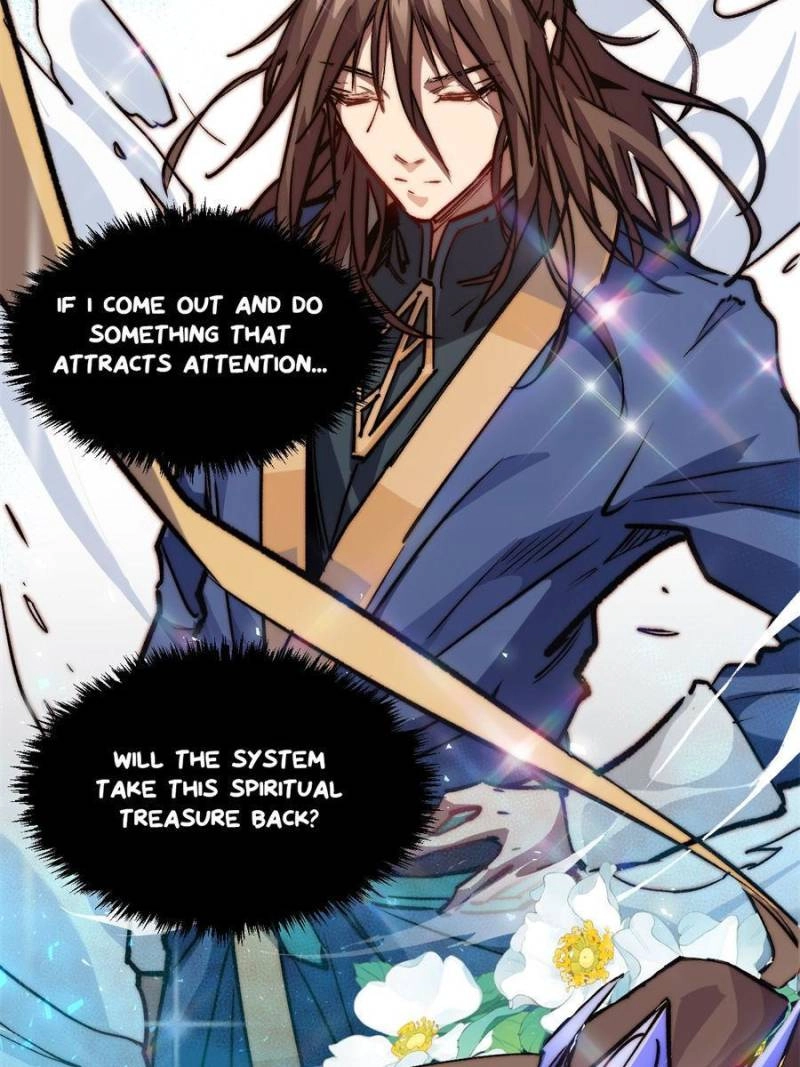 Top Tier Providence Chapter 71 - Page 38