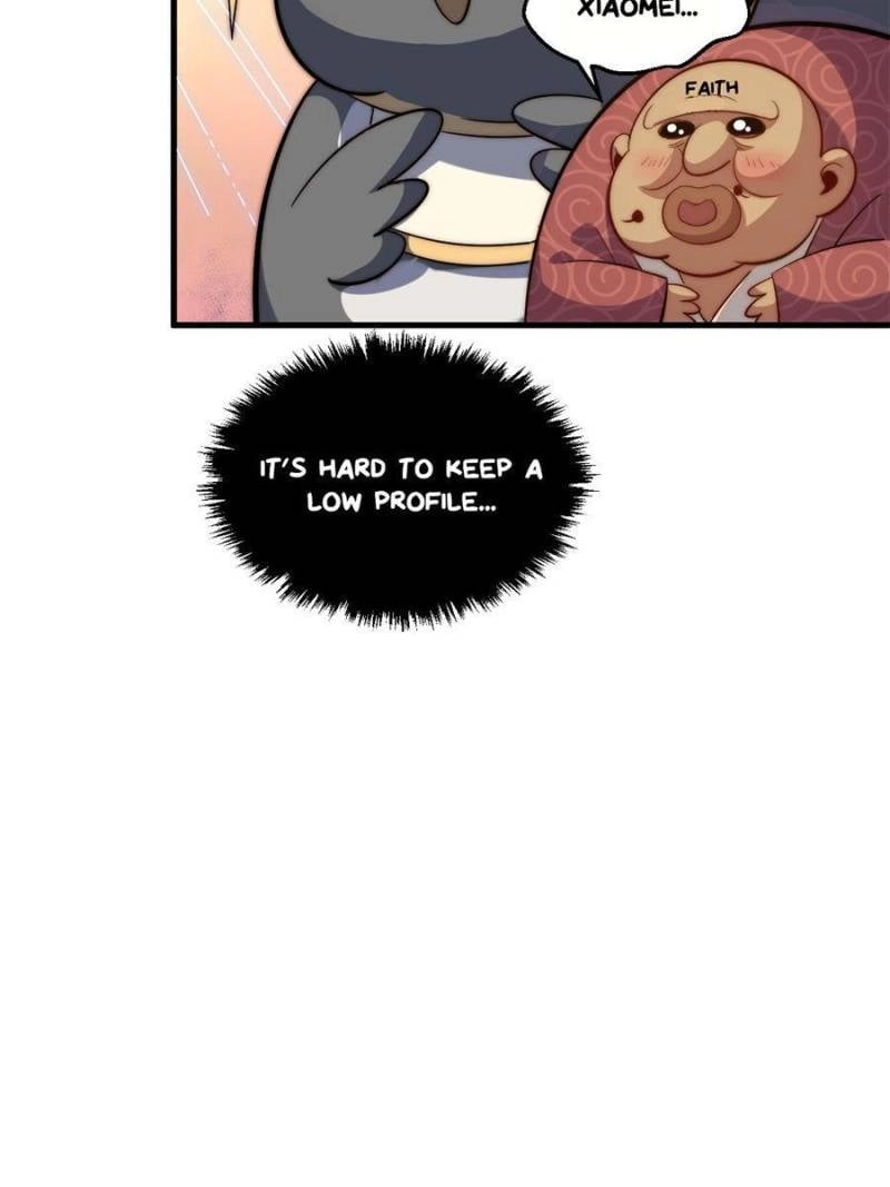 Top Tier Providence Chapter 71 - Page 41