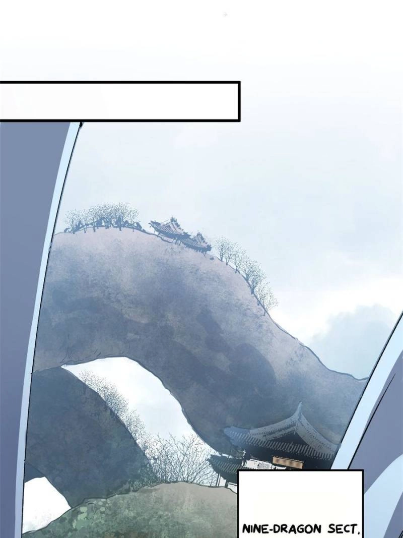 Top Tier Providence Chapter 71 - Page 42