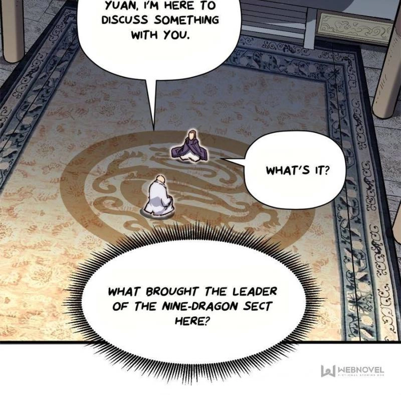 Top Tier Providence Chapter 71 - Page 45