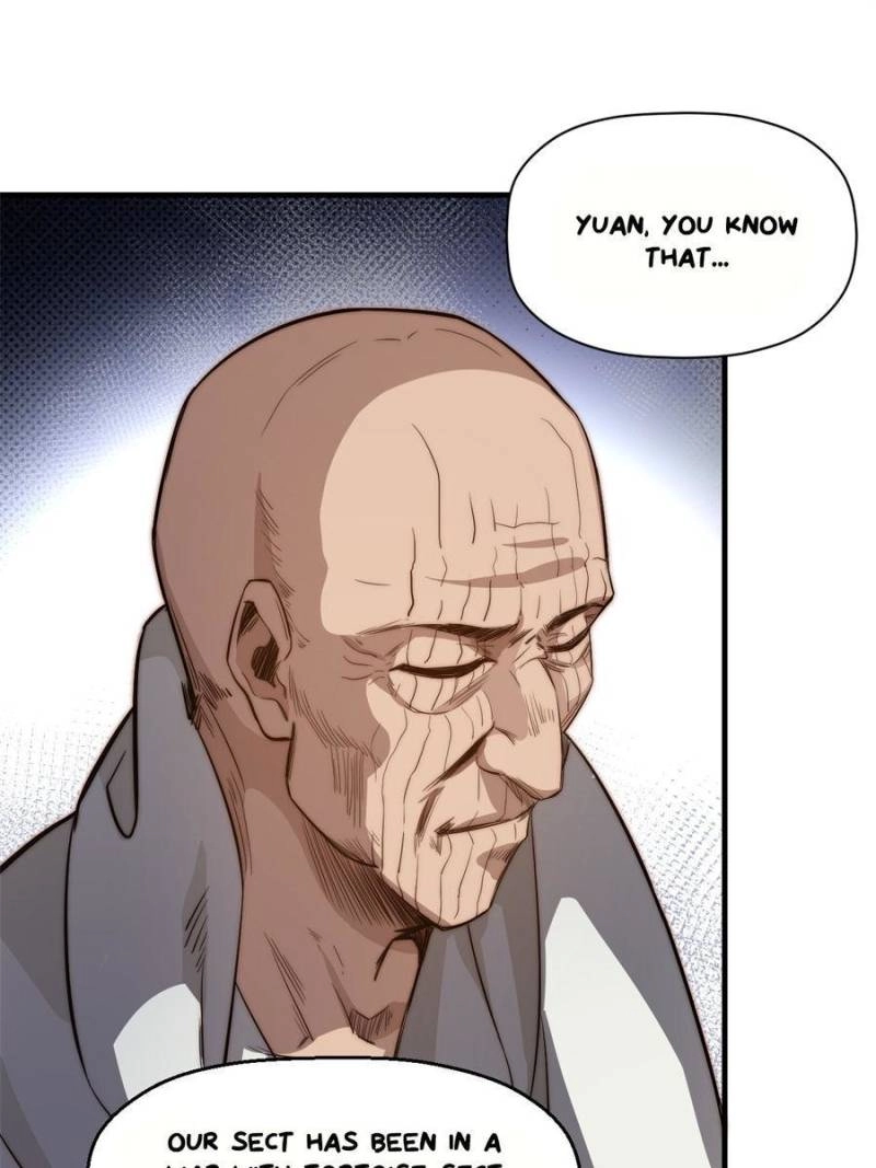Top Tier Providence Chapter 71 - Page 46