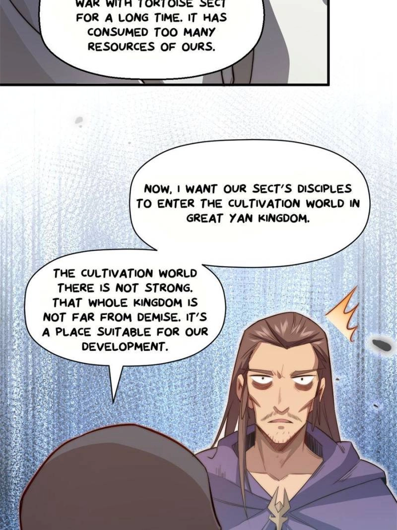 Top Tier Providence Chapter 71 - Page 47