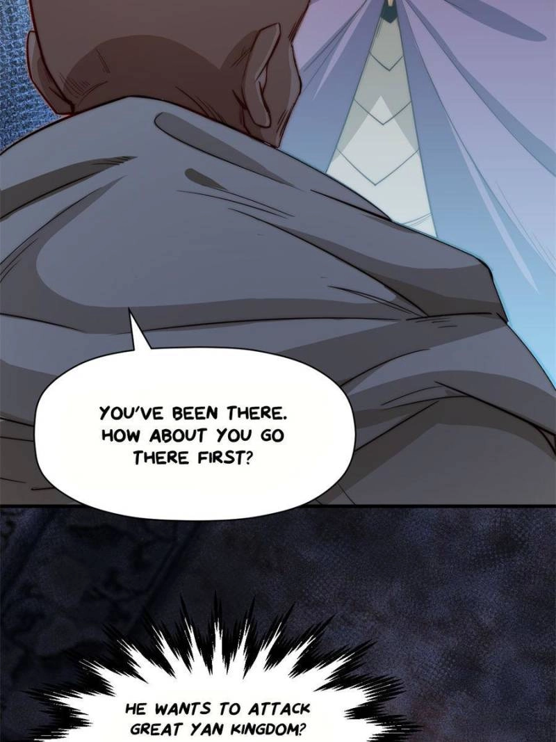 Top Tier Providence Chapter 71 - Page 48