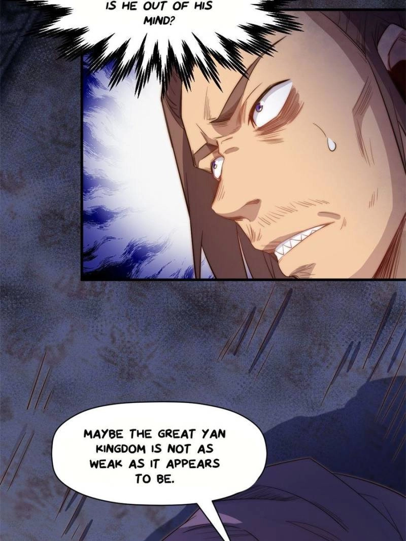 Top Tier Providence Chapter 71 - Page 49