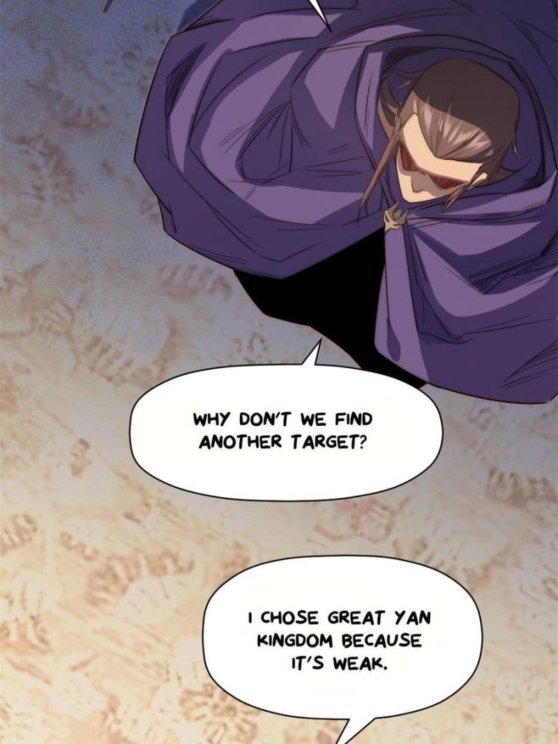 Top Tier Providence Chapter 71 - Page 50