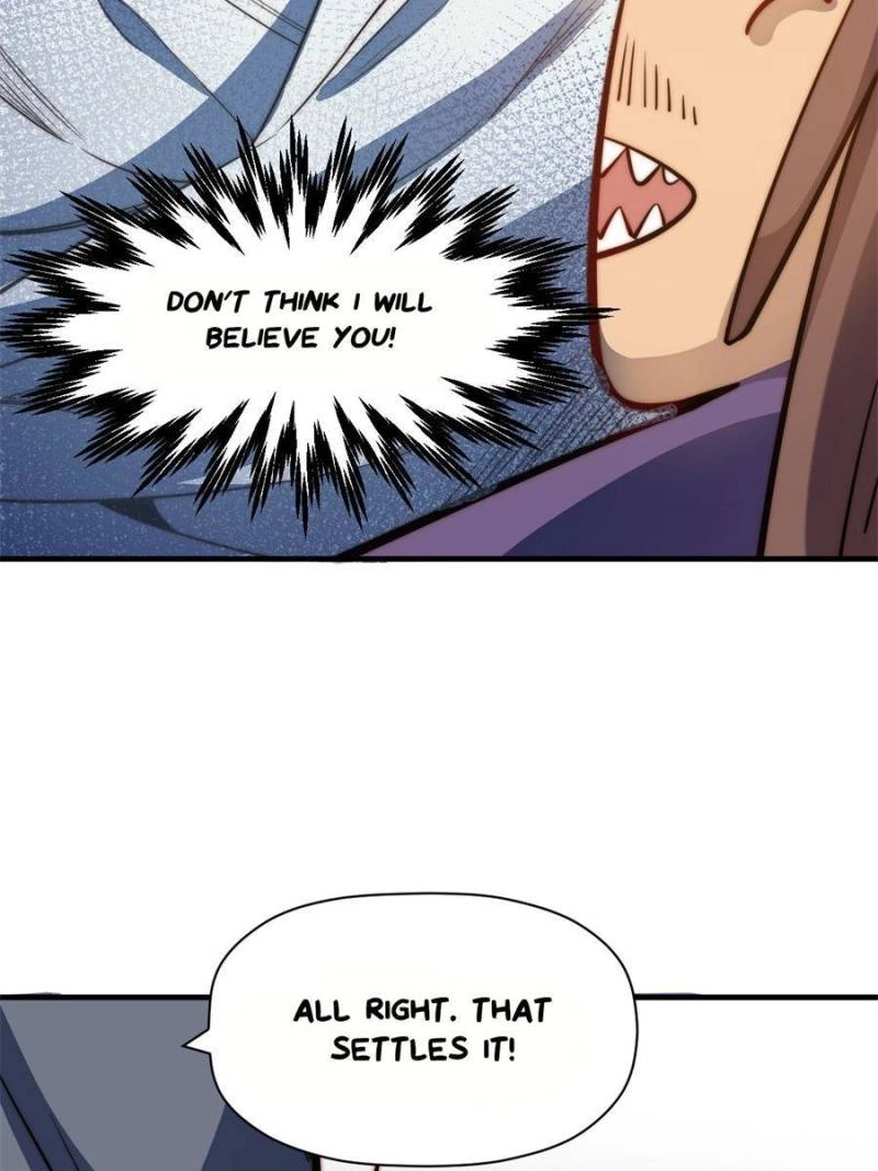 Top Tier Providence Chapter 71 - Page 53