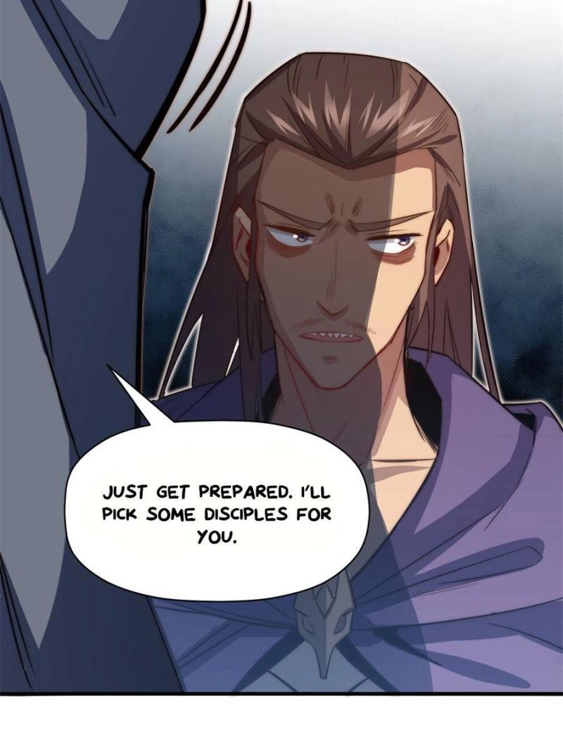 Top Tier Providence Chapter 71 - Page 54