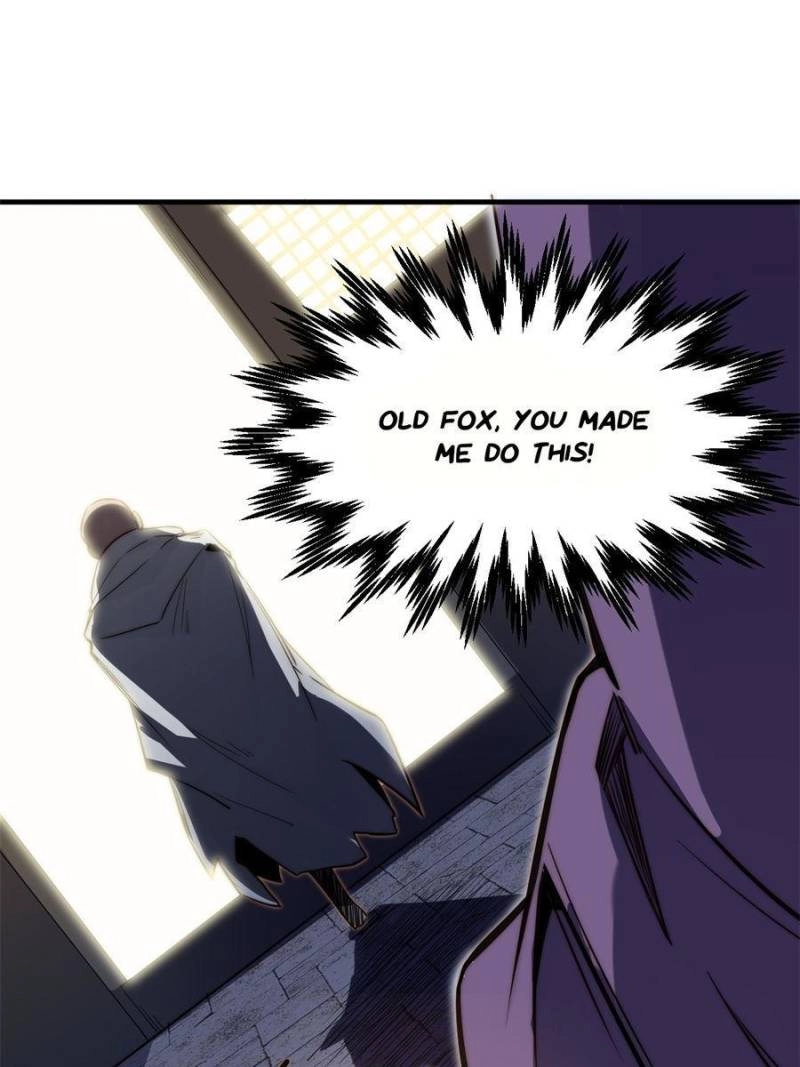 Top Tier Providence Chapter 71 - Page 55