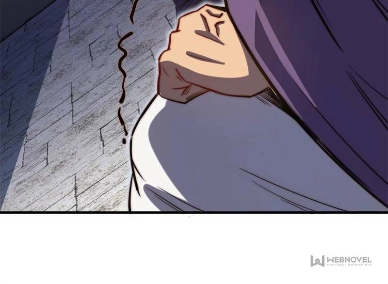 Top Tier Providence Chapter 71 - Page 56