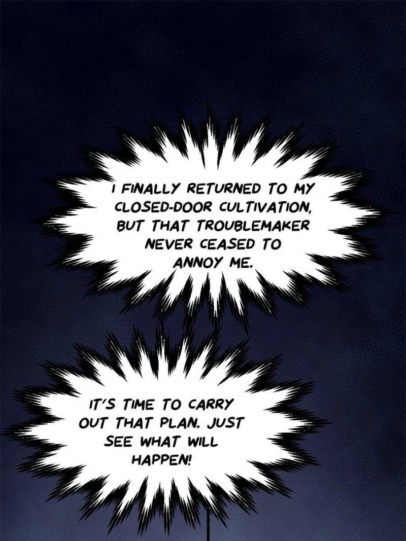 Top Tier Providence Chapter 71 - Page 57