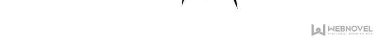 Top Tier Providence Chapter 71 - Page 60