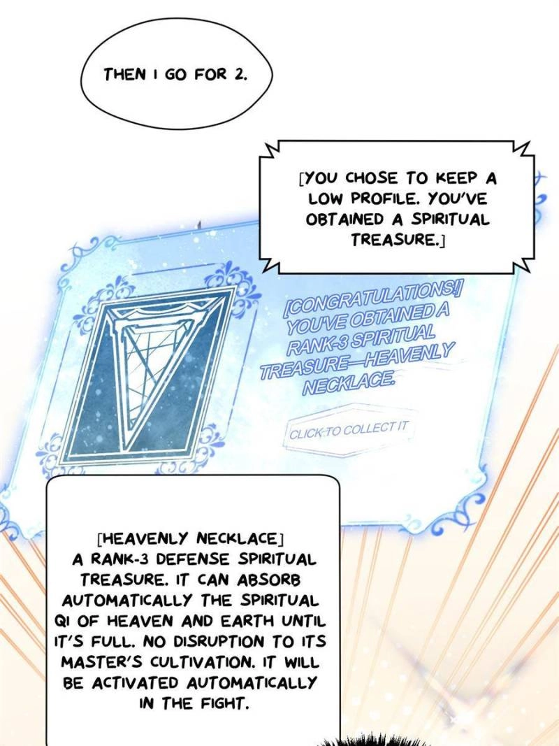 Top Tier Providence Chapter 72 - Page 13
