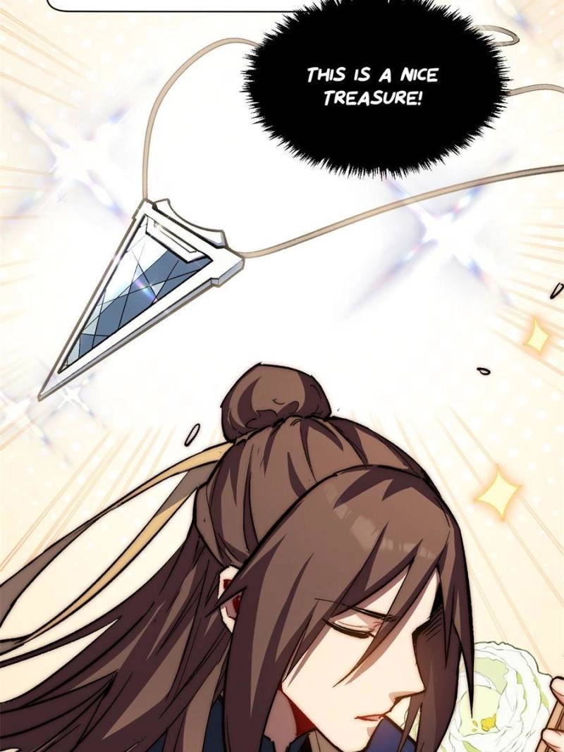 Top Tier Providence Chapter 72 - Page 14