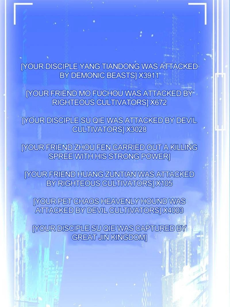 Top Tier Providence Chapter 72 - Page 19