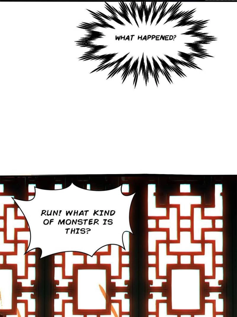 Top Tier Providence Chapter 72 - Page 31